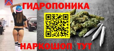 герыч Будённовск